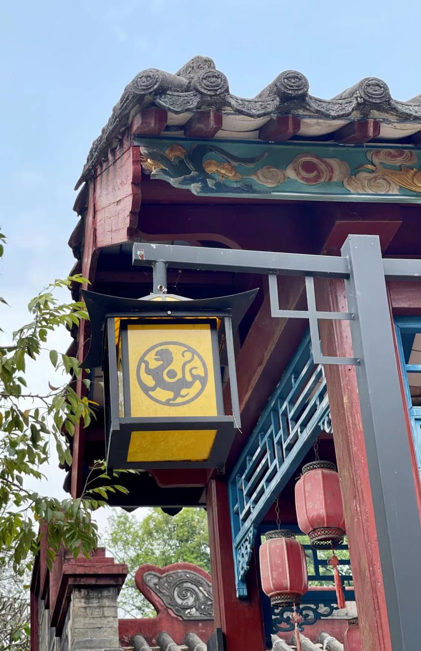 微信图片_20230323144858.jpg 微信图片_20230323144858.jpg