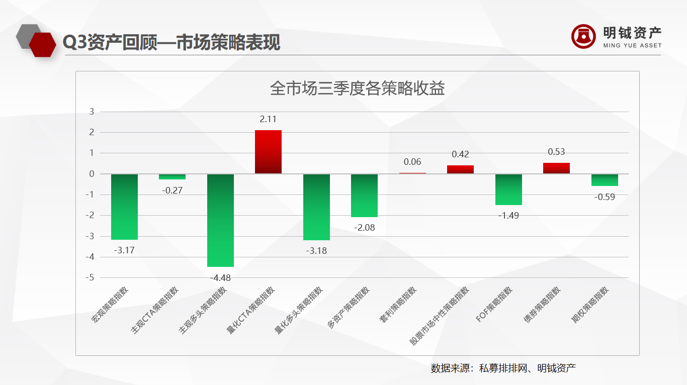 WechatIMG309.png WechatIMG309.png