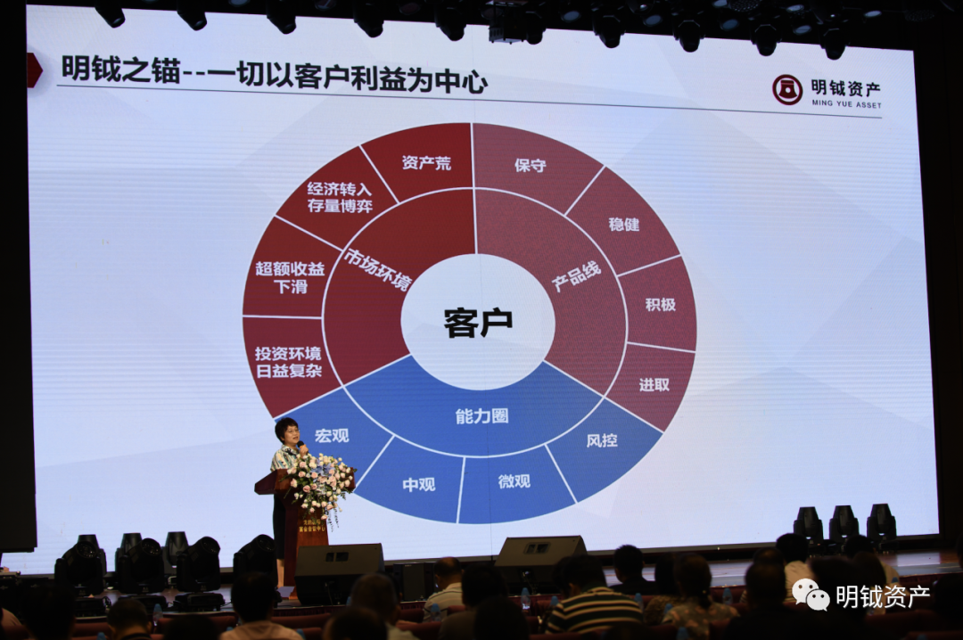 640 (1).png 640 (1).png