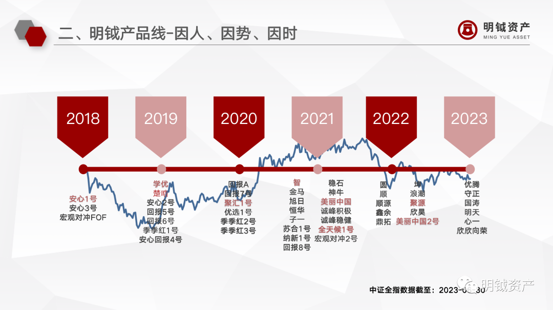 640 (3).png 640 (3).png