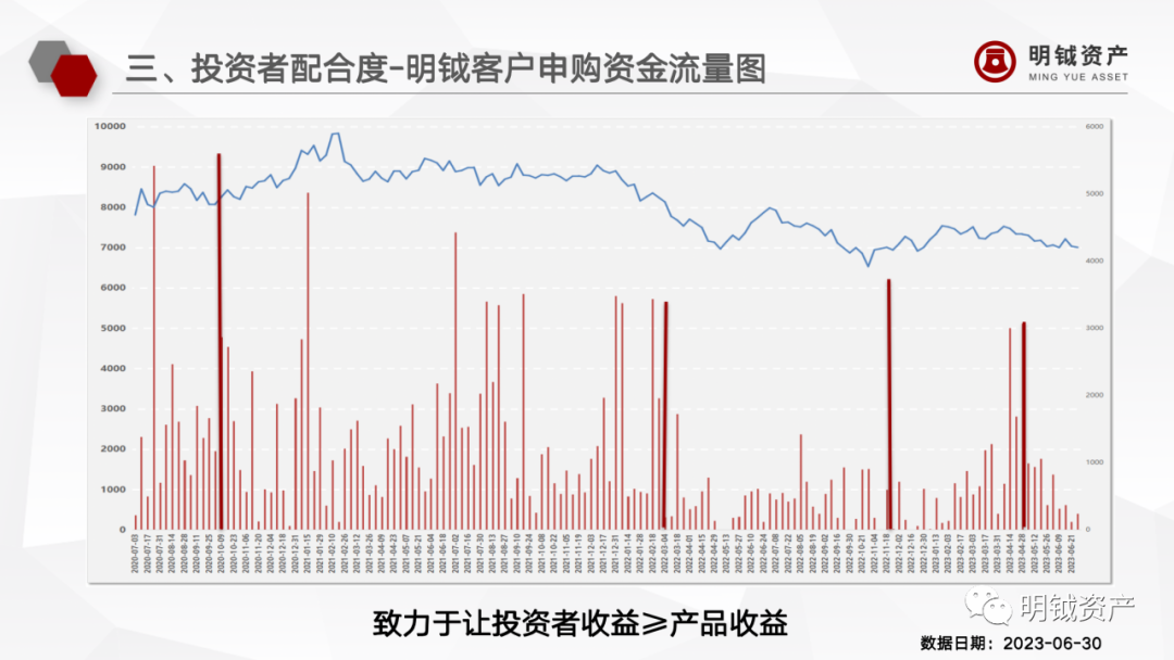 640 (4).png 640 (4).png