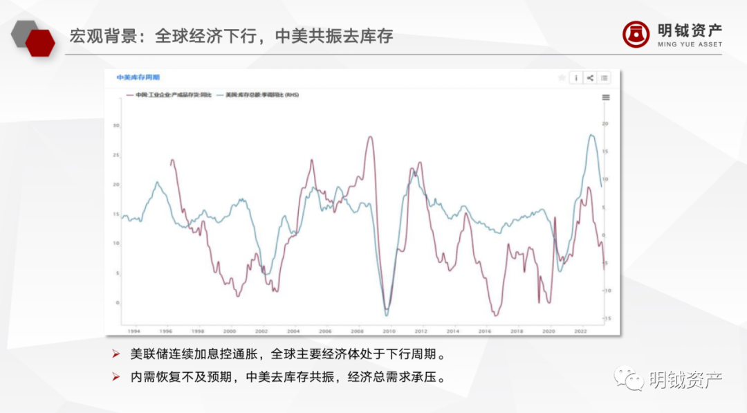 640 (6).png 640 (6).png