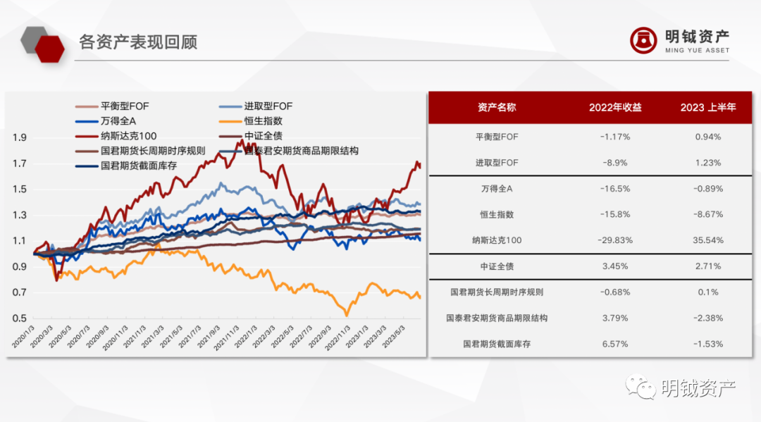 640 (7).png 640 (7).png