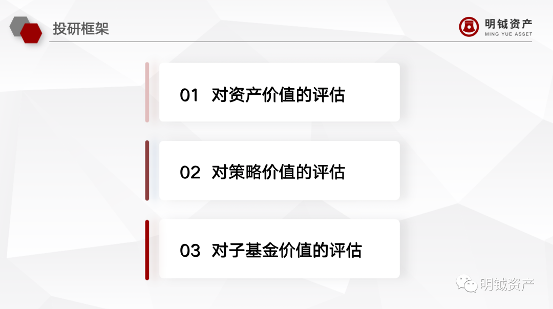 640 (8).png 640 (8).png