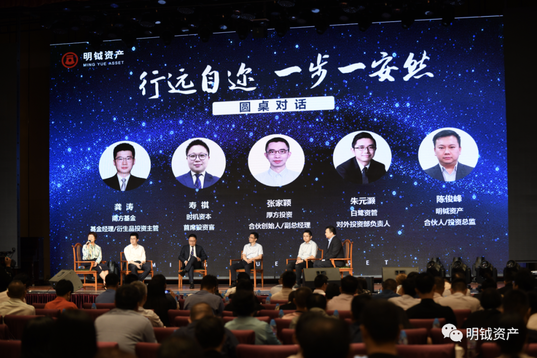 640 (9).png 640 (9).png