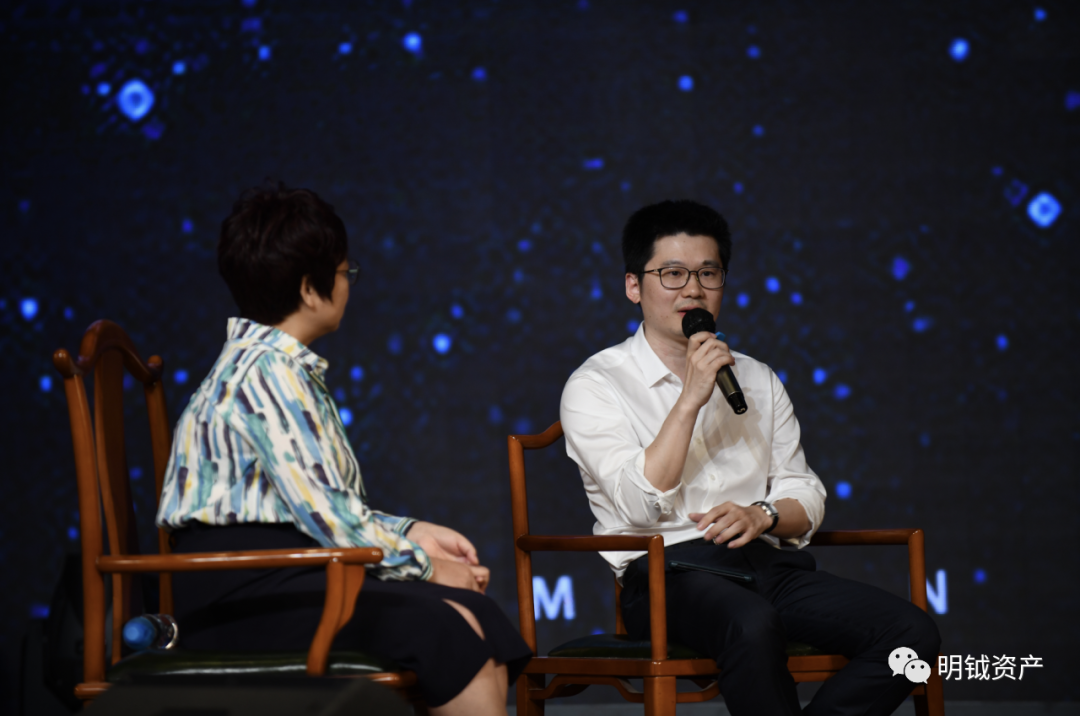 640 (10).png 640 (10).png