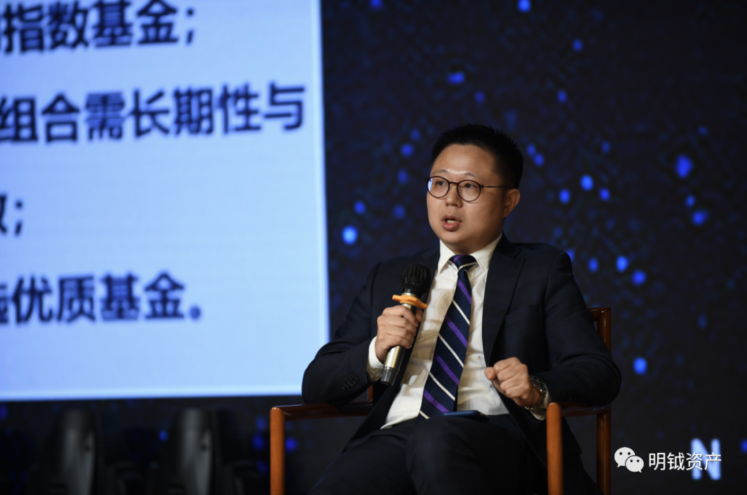 640 (11).png 640 (11).png