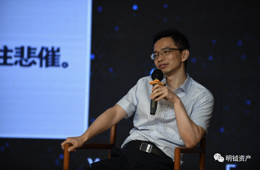 640 (12).png 640 (12).png