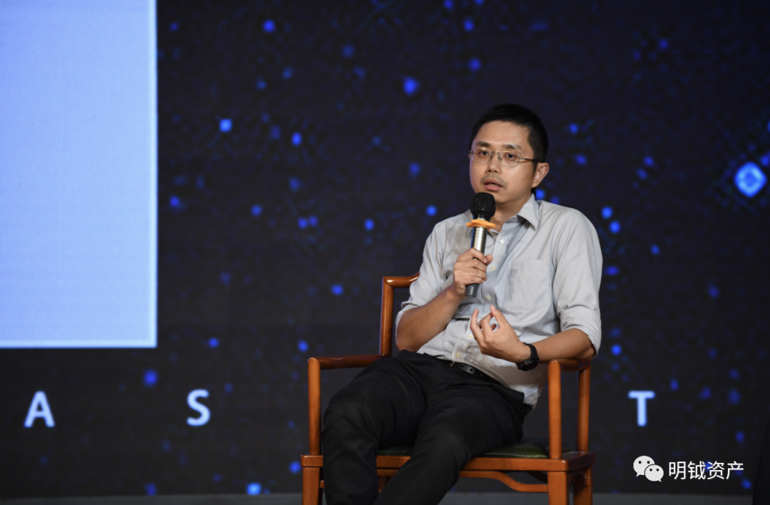 640 (13).png 640 (13).png