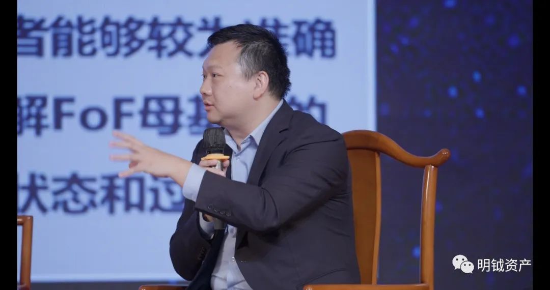 640 (2).jpeg 640 (2).jpeg