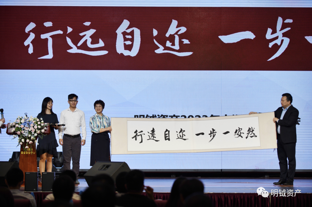 640 (14).png 640 (14).png