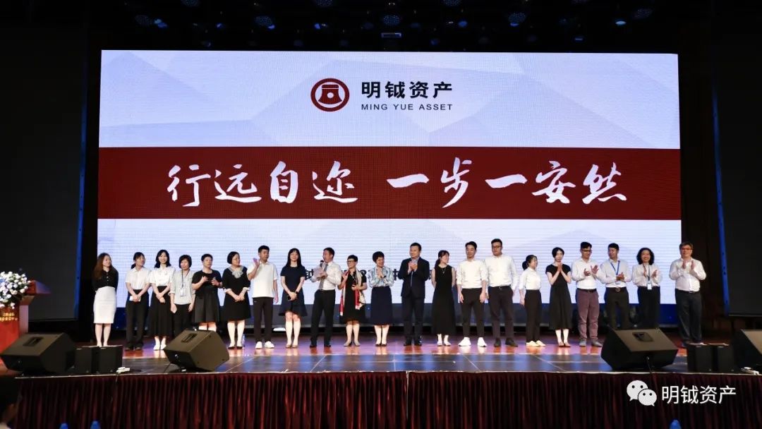 640 (3).jpeg 640 (3).jpeg