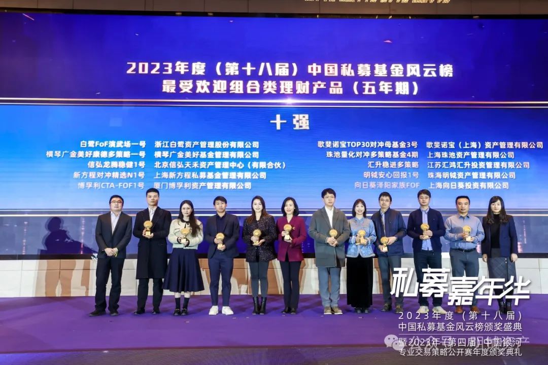 640 (1).jpeg 640 (1).jpeg