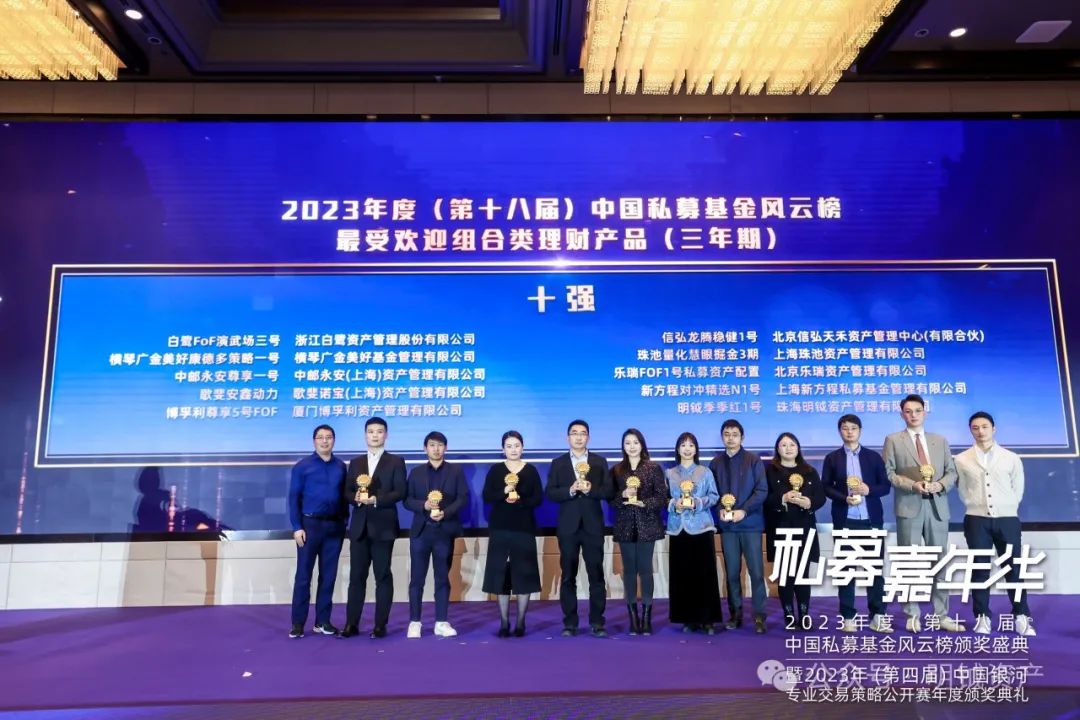 640 (2).jpeg 640 (2).jpeg