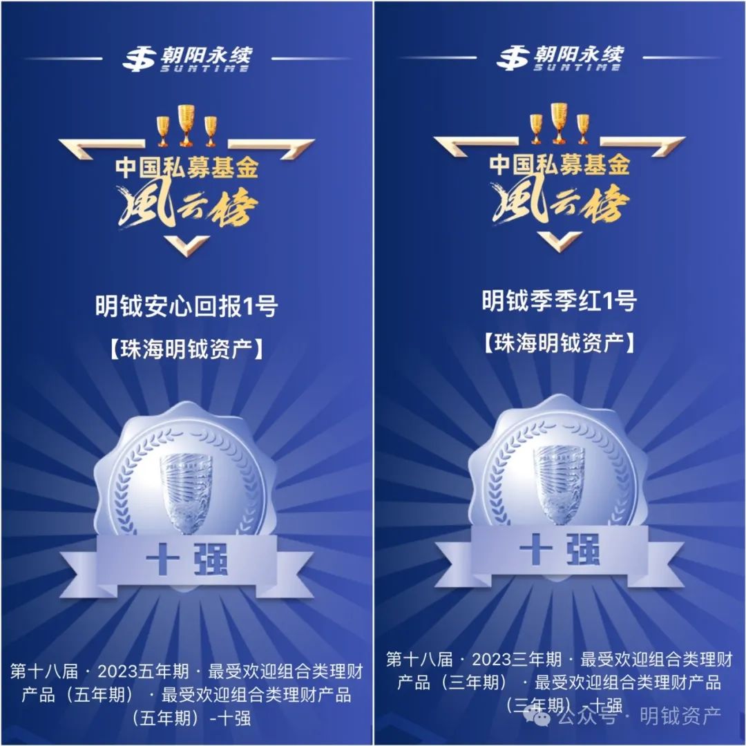 640 (3).jpeg 640 (3).jpeg