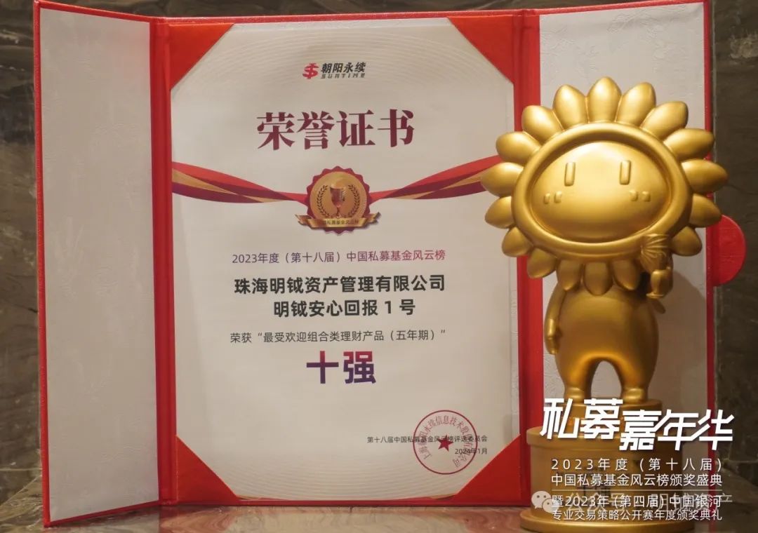 640 (4).jpeg 640 (4).jpeg