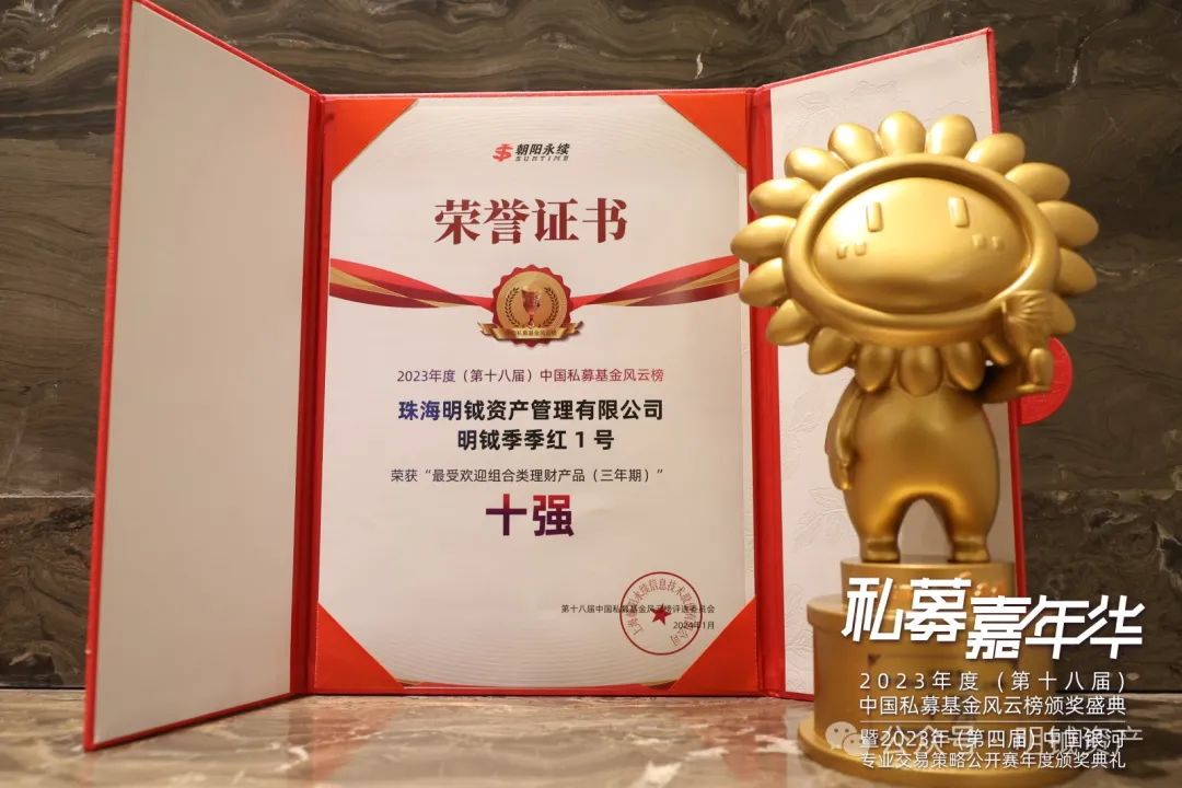 640 (5).jpeg 640 (5).jpeg