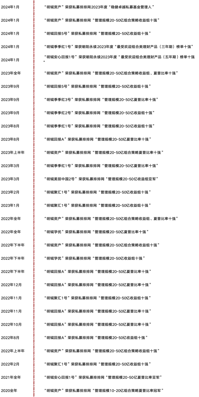 WechatIMG413.png WechatIMG413.png