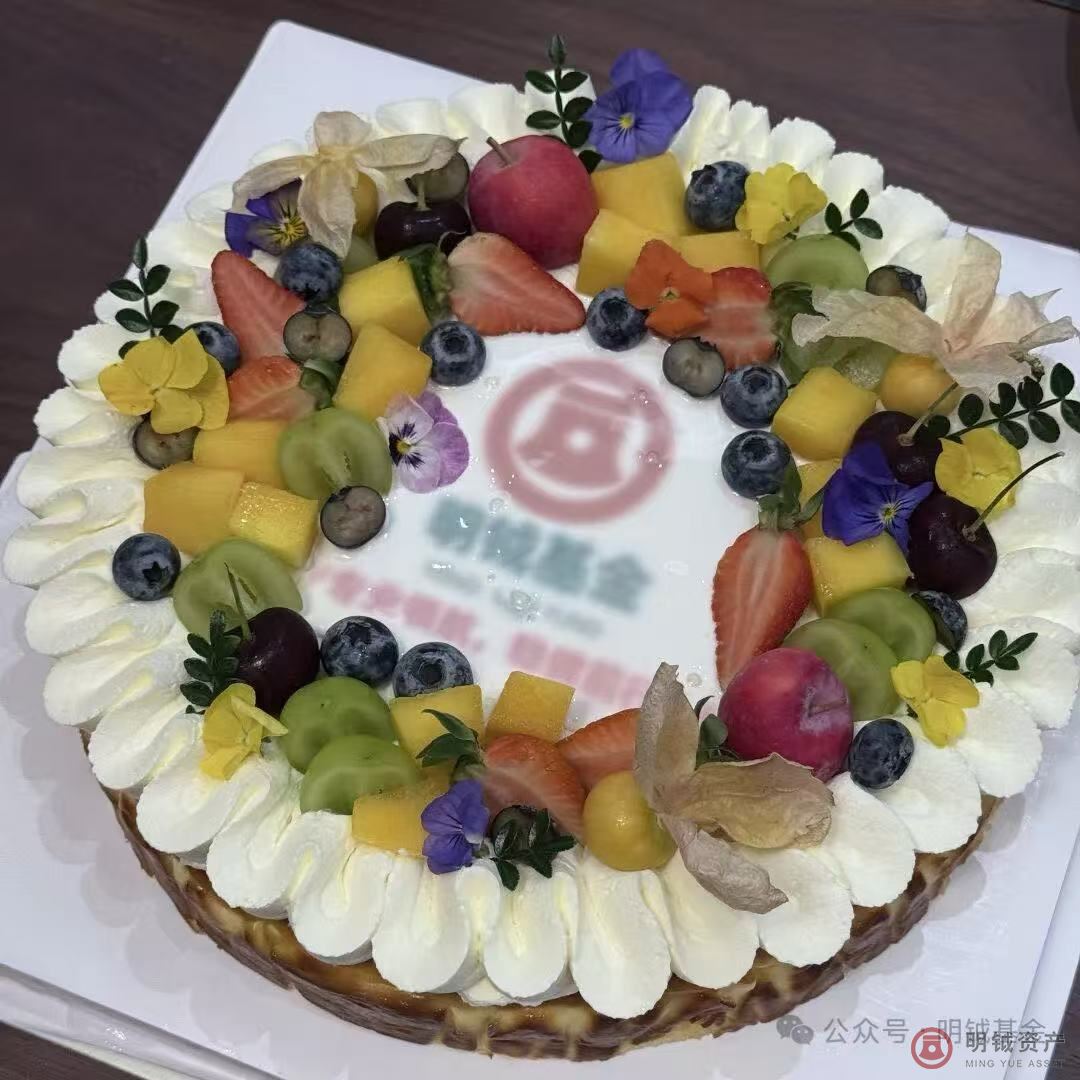 微信图片_20250919160032_139_116.jpg 微信图片_20250919160032_139_116.jpg