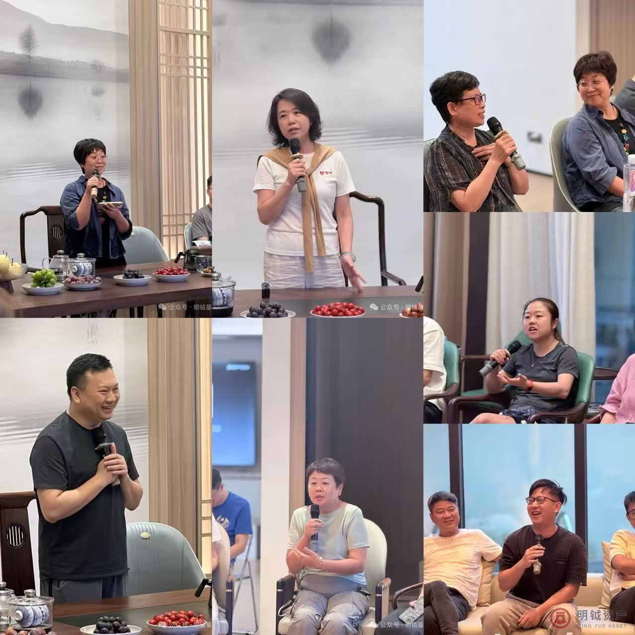 8753a2bf6d386fdb08ae1145e2dfc0a1.jpg 8753a2bf6d386fdb08ae1145e2dfc0a1.jpg