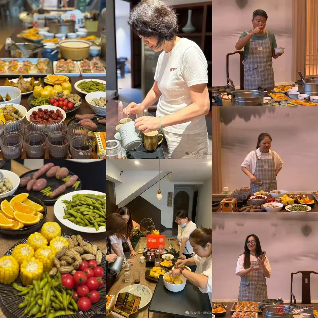 7583dddff9b892d8ba04cd45a6499c4f.jpg 7583dddff9b892d8ba04cd45a6499c4f.jpg