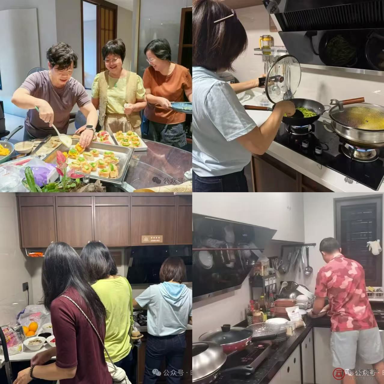 48062caf40b7ab4248020a6942100837.jpg 48062caf40b7ab4248020a6942100837.jpg