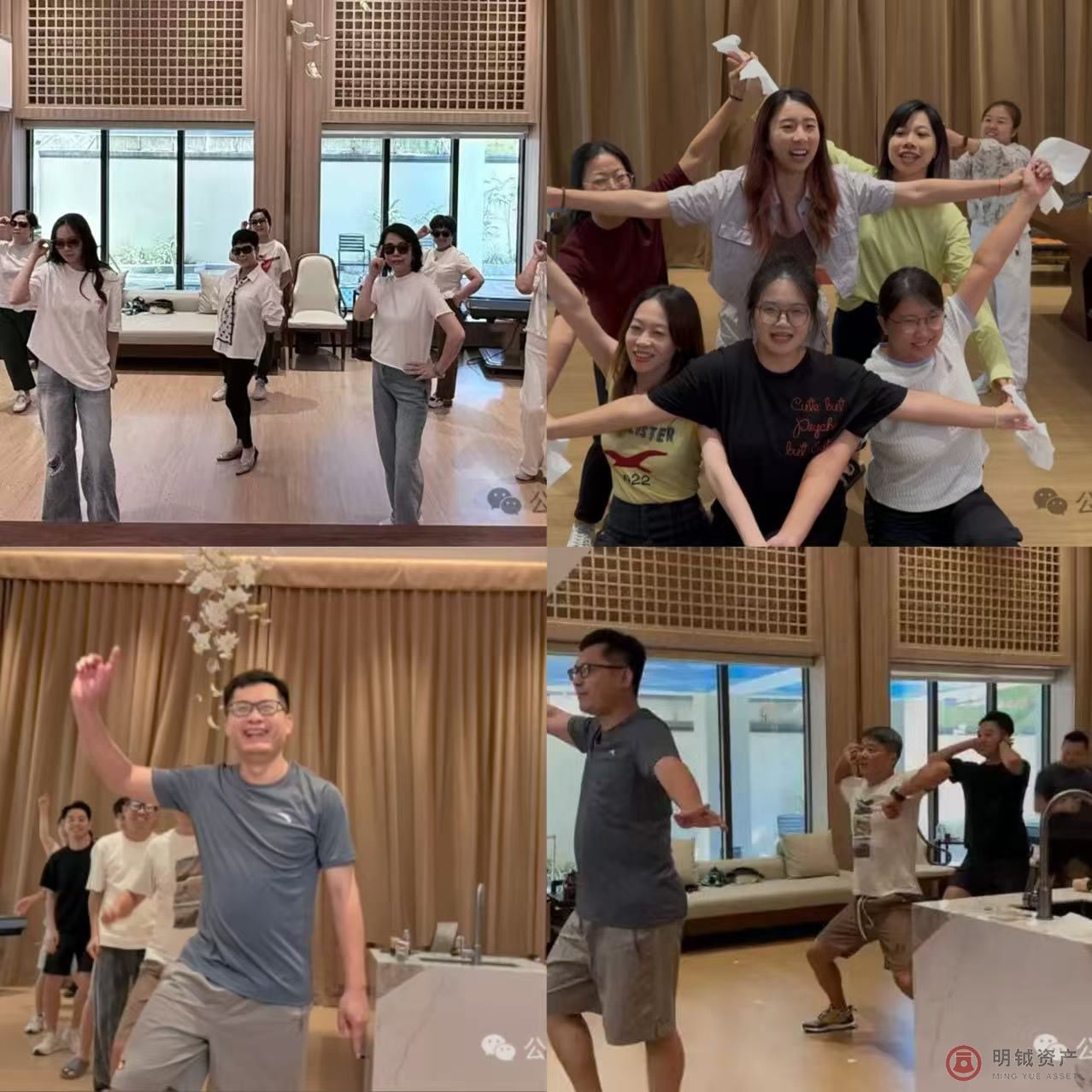 95d7b4e74d5d64a141b32b811bfb7979.jpg 95d7b4e74d5d64a141b32b811bfb7979.jpg