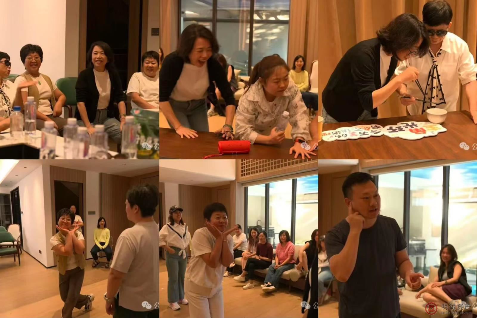 9d9b6dc5aeab16bde8c16b719871608b.jpg 9d9b6dc5aeab16bde8c16b719871608b.jpg