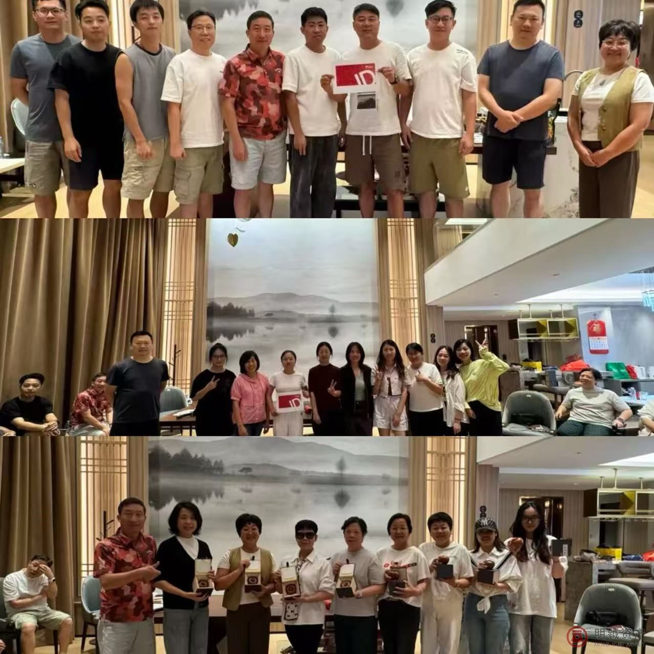 a29889c796cebda7cd738133944c23a4.jpg a29889c796cebda7cd738133944c23a4.jpg