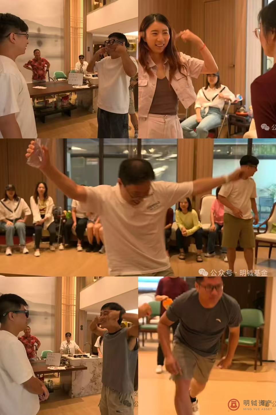 fb50058b1d8fe1515f3bd79cb729e537.jpg fb50058b1d8fe1515f3bd79cb729e537.jpg